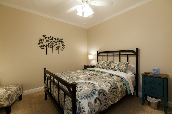 Room 15 of 40