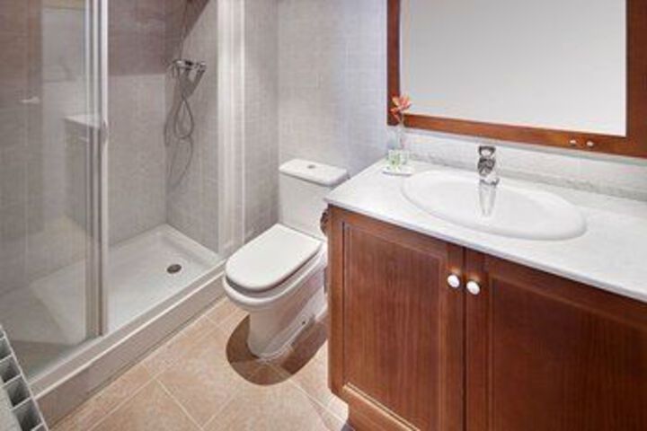 Room 3 of 14