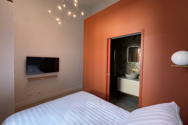 Room 17 of 45