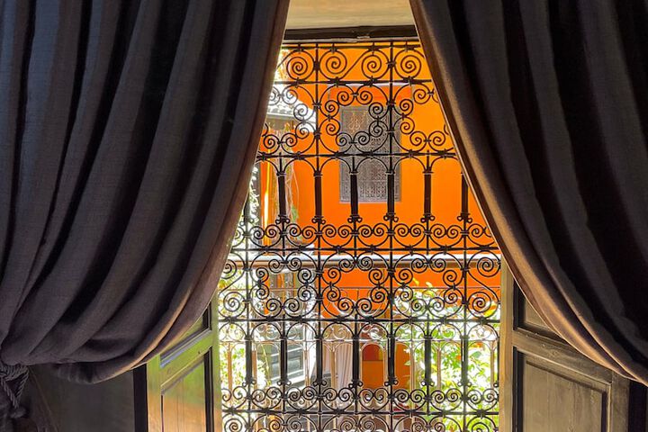 Room 20 of 41