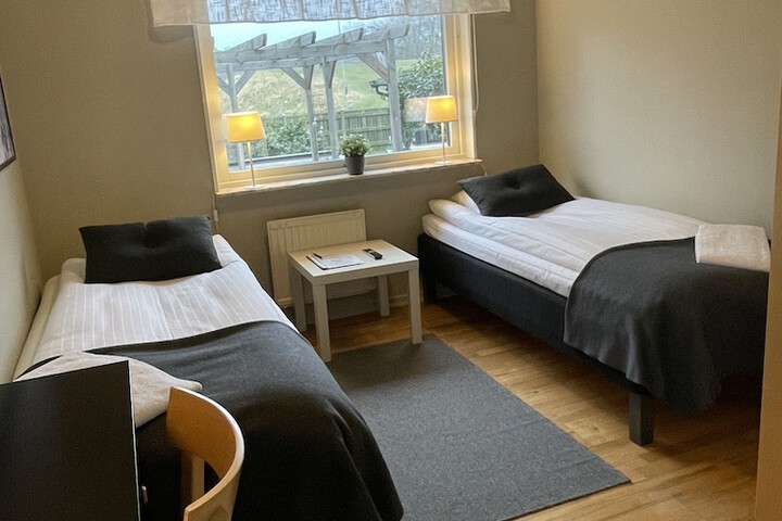 Room 6 of 24