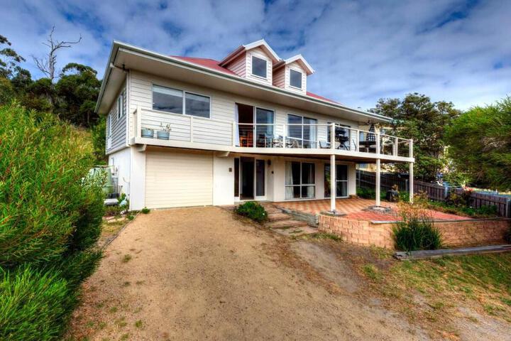Bella Vista