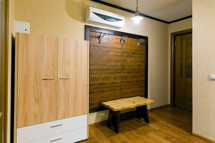 Room 22 of 45