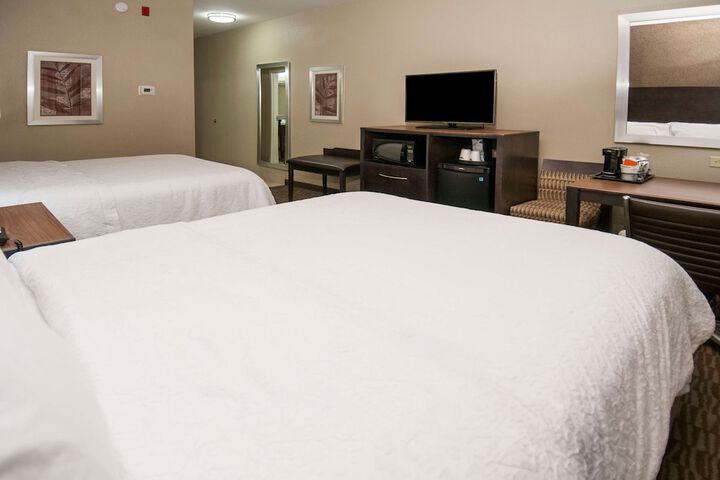 Room 26 of 71