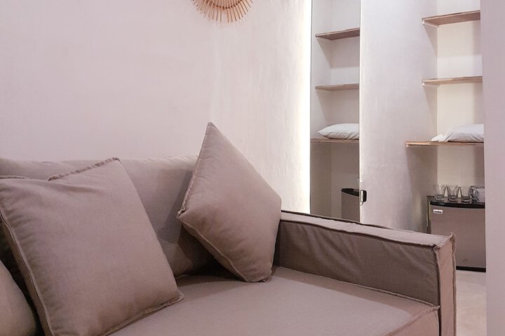 Room 52 of 125