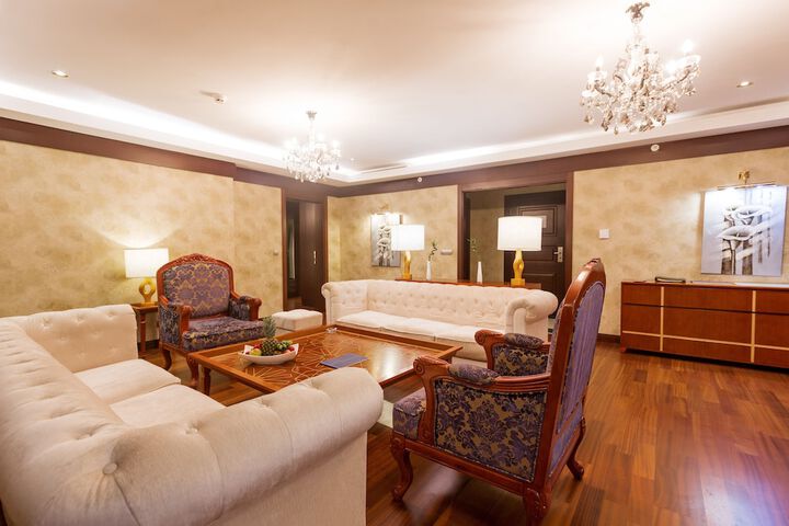 Room 21 of 79