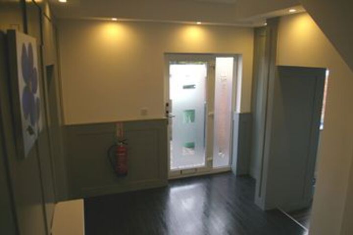 Ballroom/Hall 24 of 32