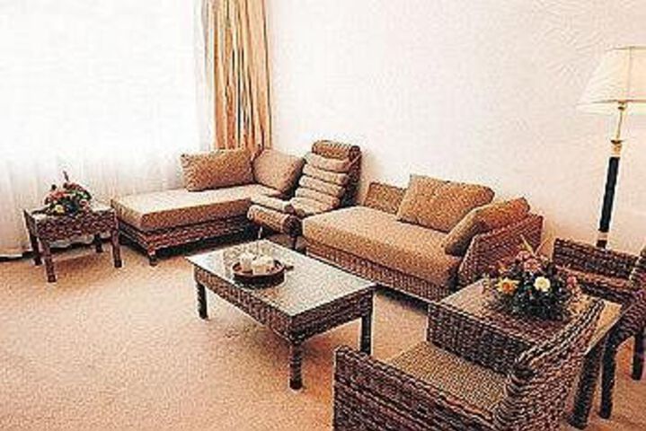 Room 15 of 24