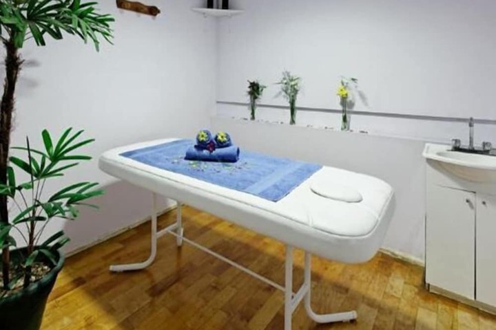 Room 17 of 29