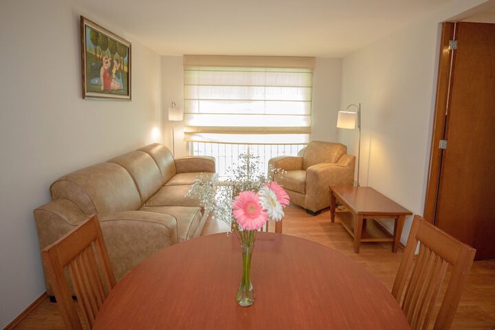 Room 2 of 21