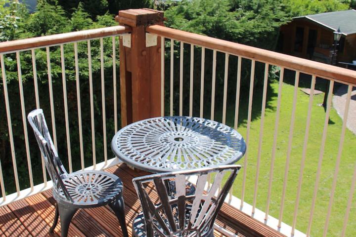 Terrace/Patio 31 of 56