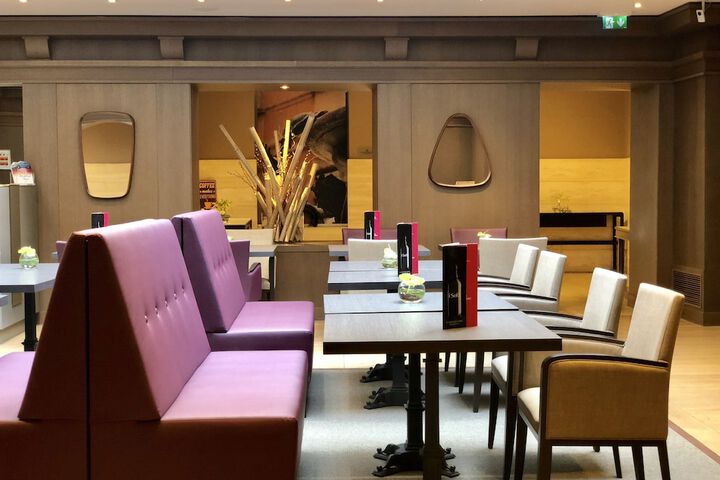Dining 58 of 134