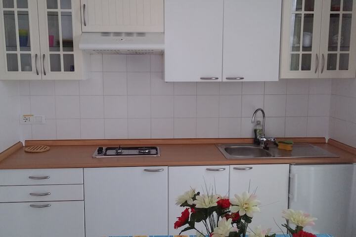 Room 42 of 170