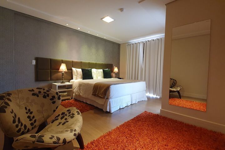 Room 33 of 88