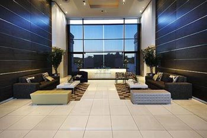 Hotel Interior 36 of 45