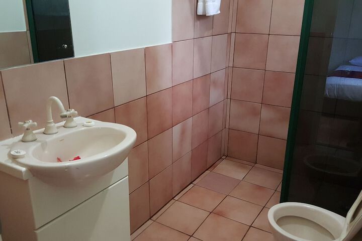 Room 54 of 89
