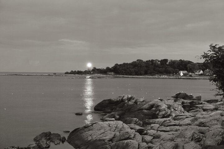 Beach 38 of 46