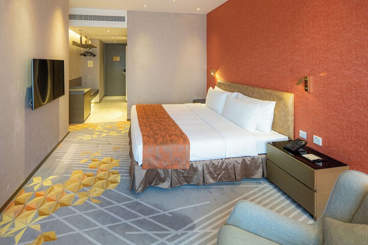 Room 39 of 72