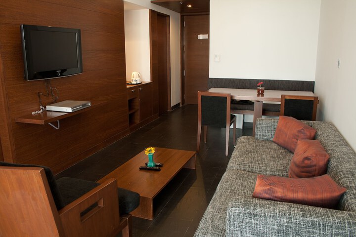 Room 62 of 125