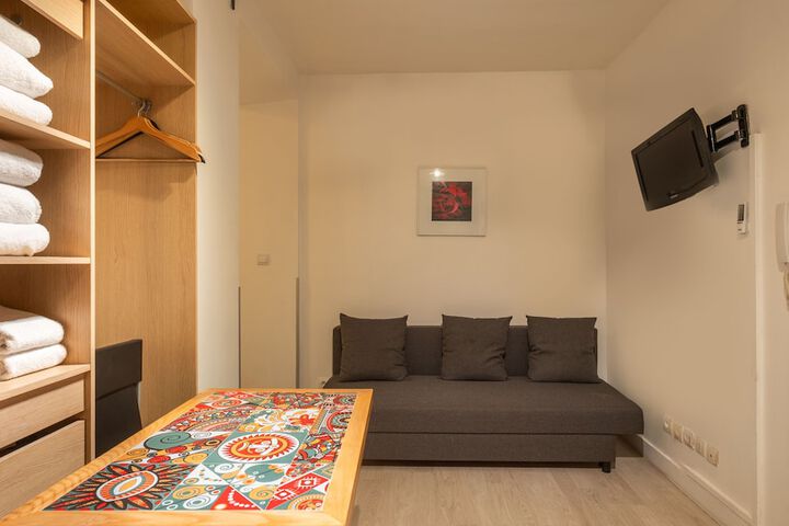 Room 22 of 29