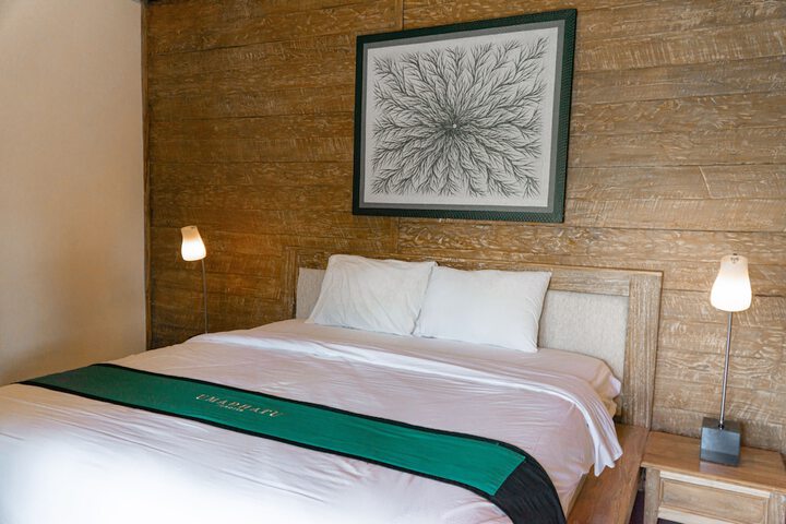 Room 20 of 131