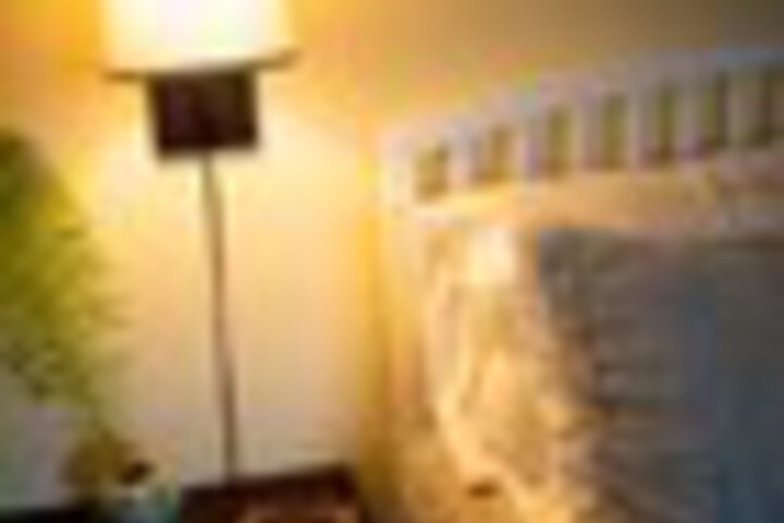 Room 38 of 96