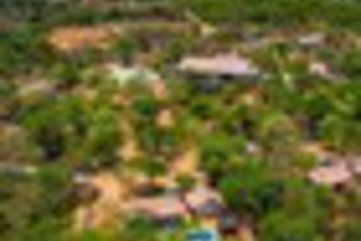 Hotel 155 of 162