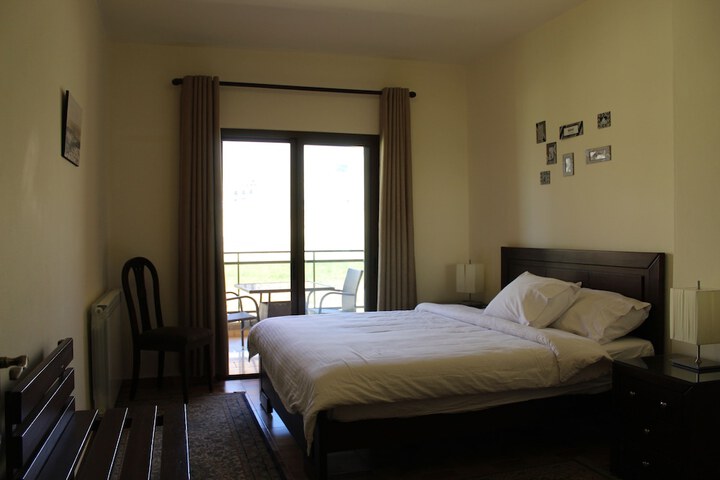 Room 15 of 31