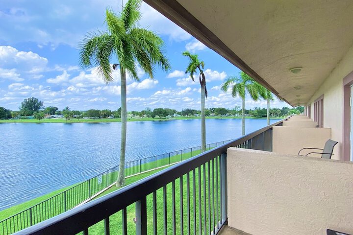 Terrace/Patio 20 of 41