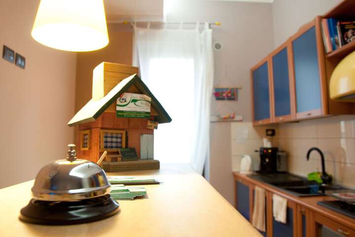 Hotel Interior 4 of 47