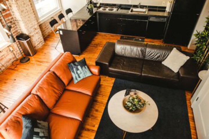 Room 15 of 39