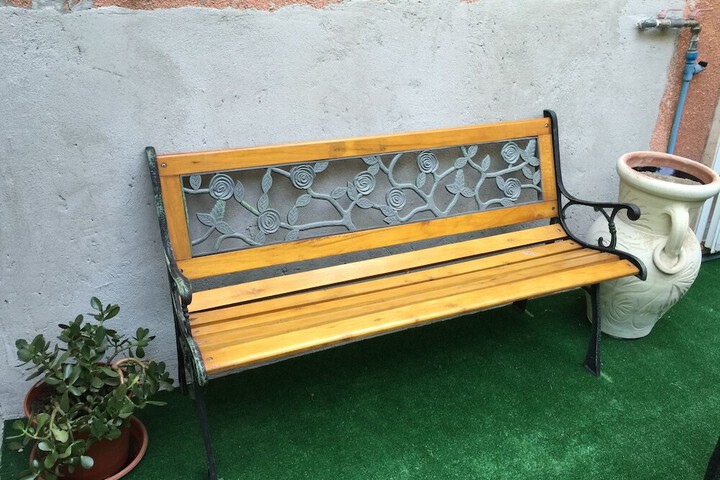 Photo 16