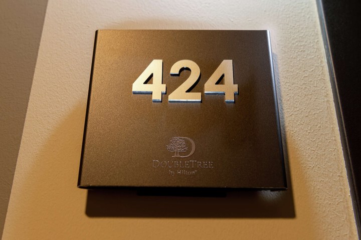Room 29 of 121