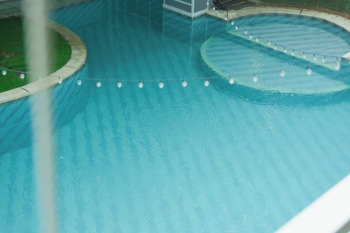 Pool 109 of 127