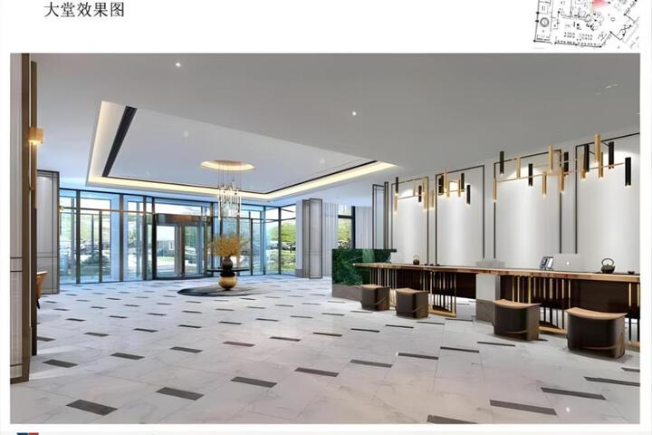 Magnotel Jining Zoucheng Sanxing Road