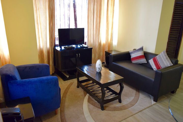 Room 20 of 27