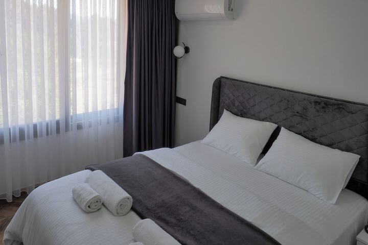 Room 21 of 71