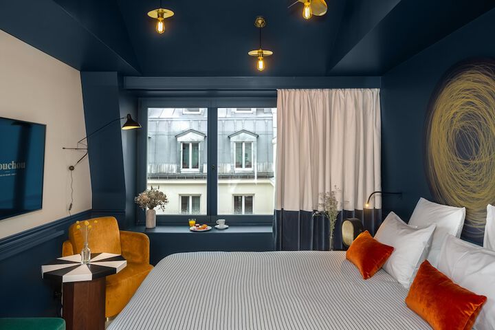 Room 34 of 119