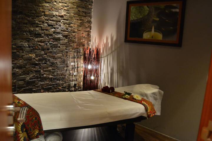 Spa 36 of 53