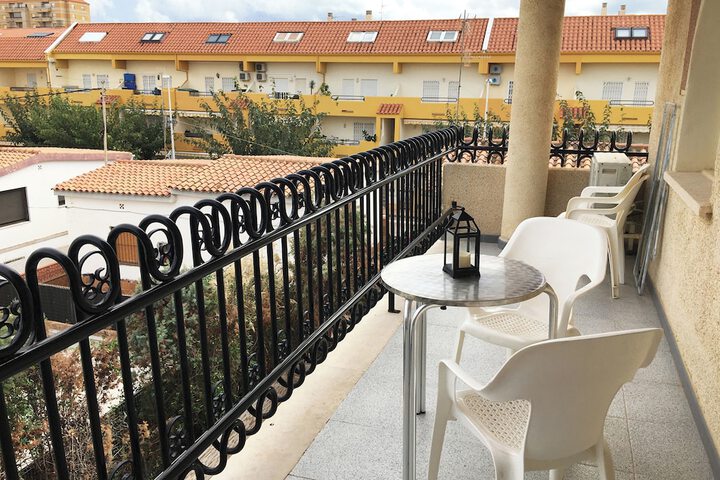 Terrace/Patio 53 of 76