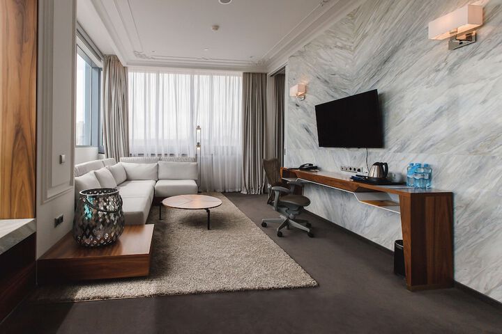Room 35 of 92