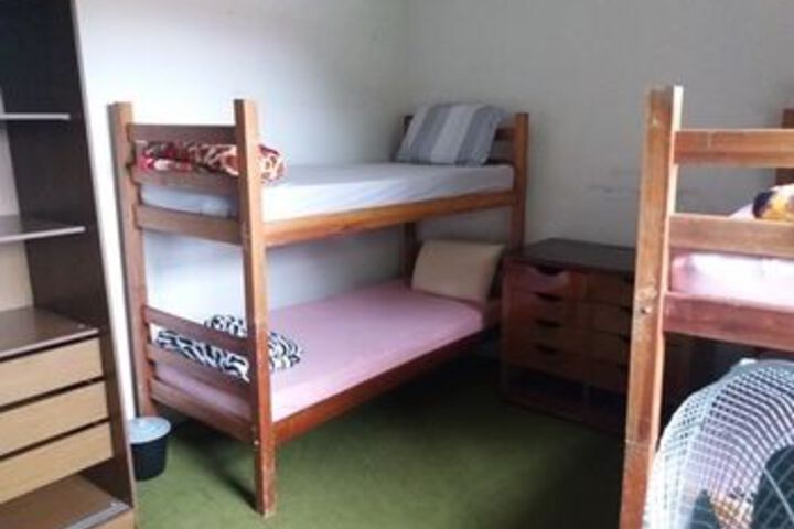 Room 36 of 54