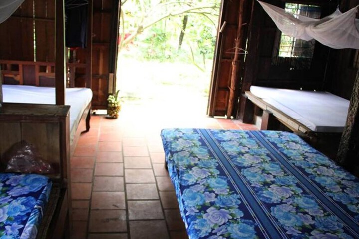 Room 3 of 31