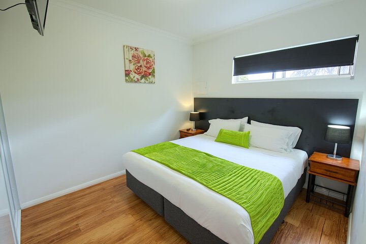 Room 15 of 55