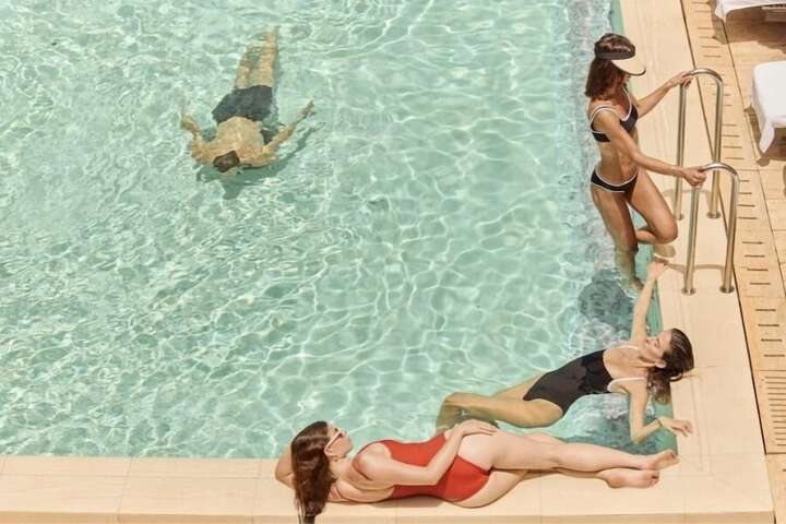 Pool 55 of 68