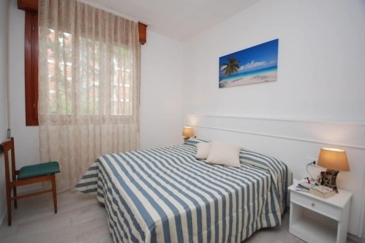 Room 2 of 14