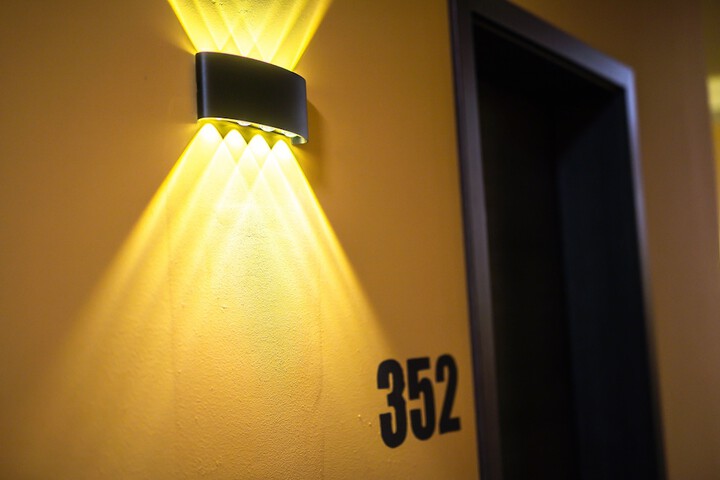 Ballroom/Hall 53 of 56