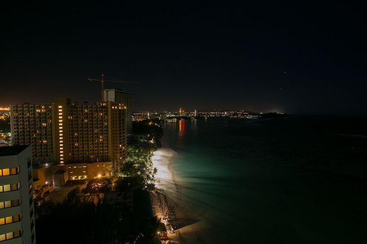 Hotel View 125 of 130