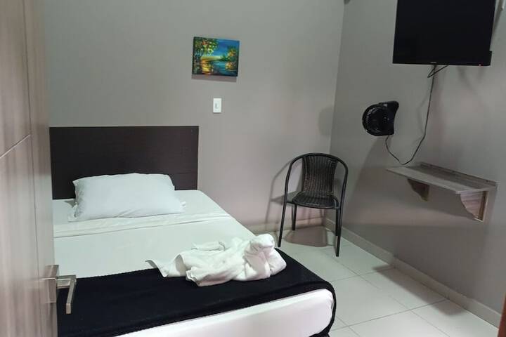 Room 17 of 56