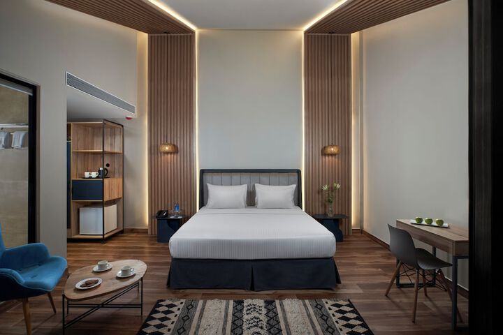 Room 9 of 56